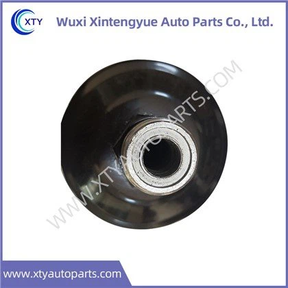 Filter sušač 66-9352