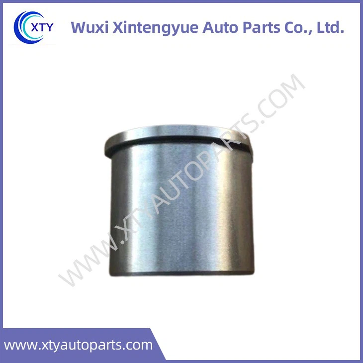 4NFCY Cylinder Liner