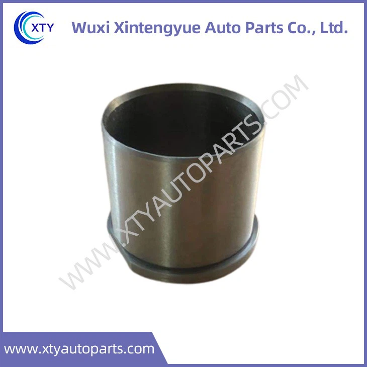 4NFCY Cylinder Liner