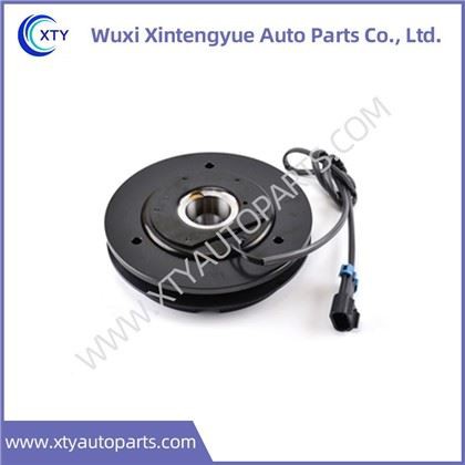 50-01173-03 Kvačilo