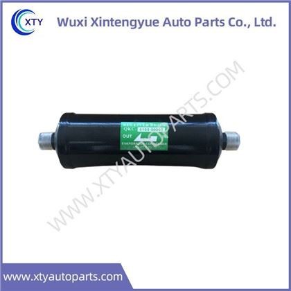 Filter sušač 8109-00002