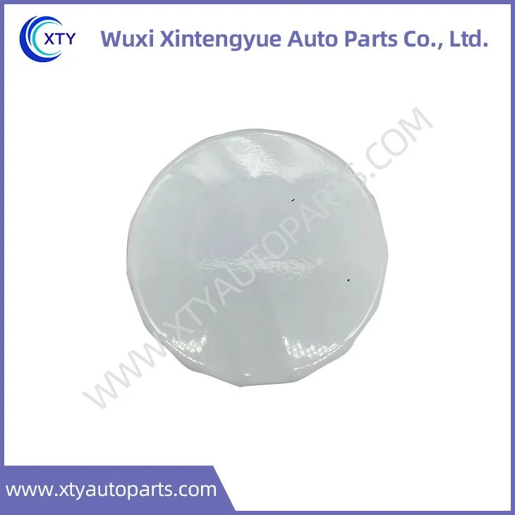 Filter 11-6182 Filter 11-6182