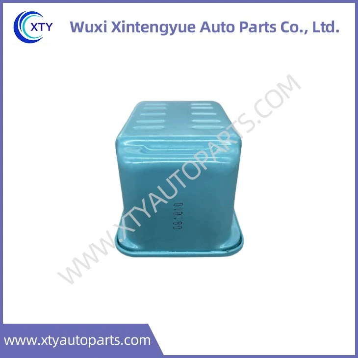 Filter 11-6285 Filter 11-6285