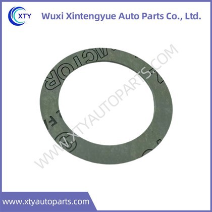4NFCY Gasket