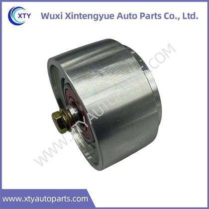 Remenica za remenicu 78-1847 78-1623